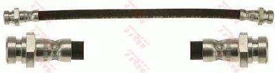 Brake Hose TRW PHA534