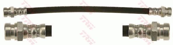 TRW PHA535 Brake Hose