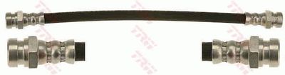 Brake Hose TRW PHA535