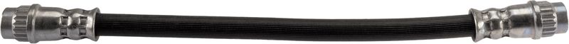 TRW PHA536 Brake Hose