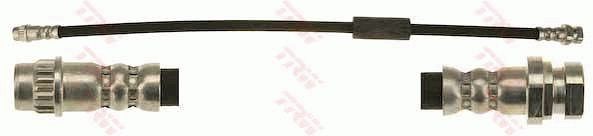 TRW PHA537 Brake Hose