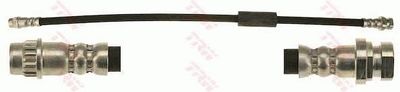 Brake Hose TRW PHA537