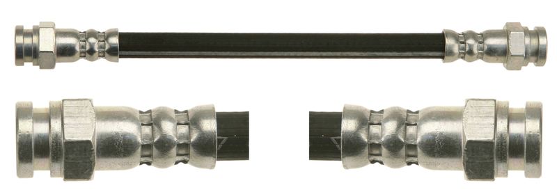 TRW PHA539 Brake Hose