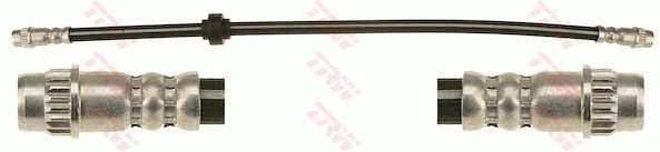 TRW PHA540 Brake Hose