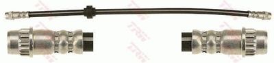 Brake Hose TRW PHA540