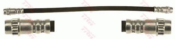 TRW PHA541 Brake Hose