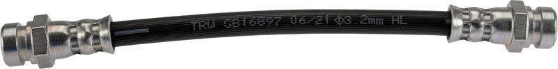 TRW PHA544 Brake Hose