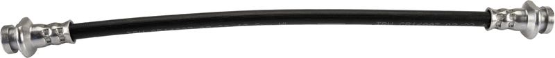 TRW PHA545 Brake Hose