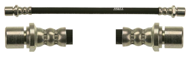 TRW PHA546 Brake Hose