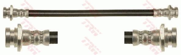 TRW PHA547 Brake Hose