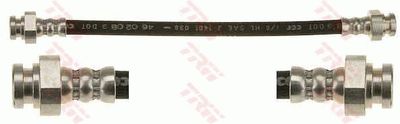 Brake Hose TRW PHA548