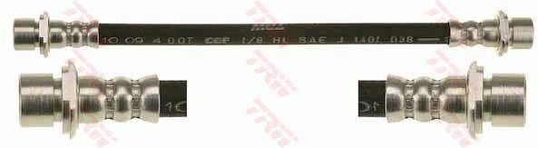 TRW PHA549 Brake Hose