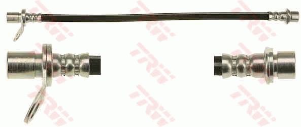 TRW PHA552 Brake Hose