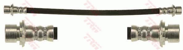 TRW PHA554 Brake Hose