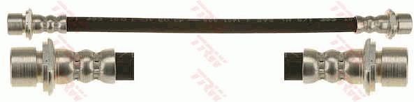 TRW PHA555 Brake Hose