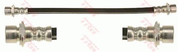 TRW PHA557 Brake Hose