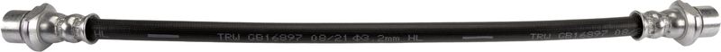TRW PHA558 Brake Hose