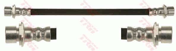TRW PHA559 Brake Hose