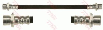 Brake Hose TRW PHA559