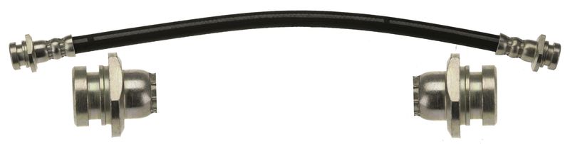 TRW PHA564 Brake Hose