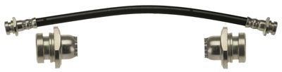 Brake Hose TRW PHA564