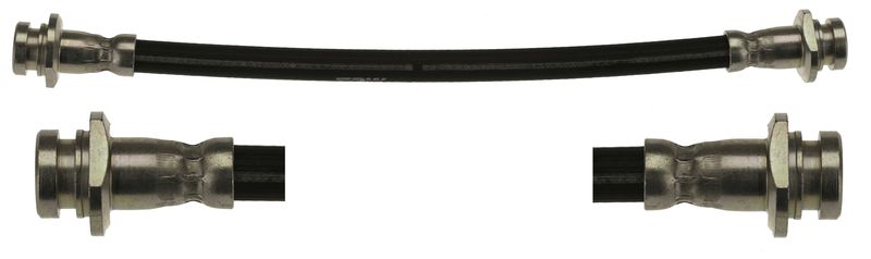 TRW PHA565 Brake Hose