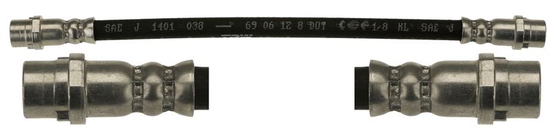 TRW PHA568 Brake Hose