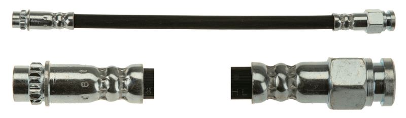 TRW PHA572 Brake Hose