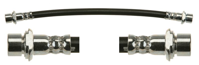 TRW PHA573 Brake Hose