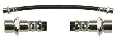 Brake Hose TRW PHA573