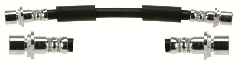 TRW PHA574 Brake Hose