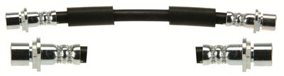 Brake Hose TRW PHA574