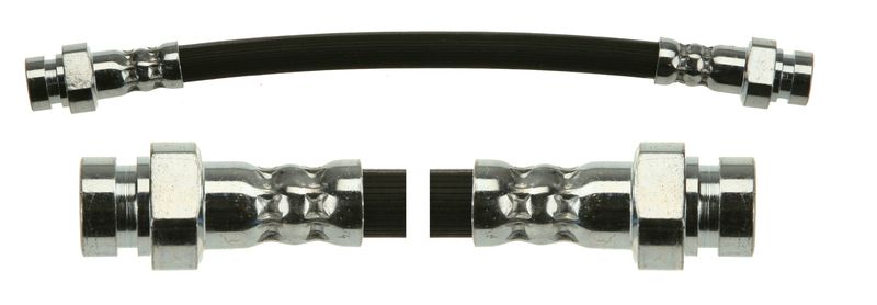 TRW PHA575 Brake Hose