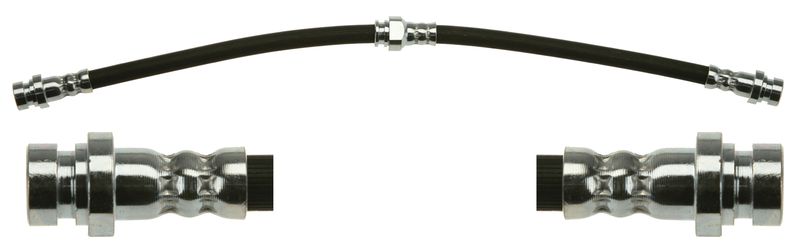 TRW PHA576 Brake Hose