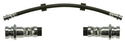 Brake Hose TRW PHA577