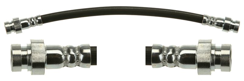 TRW PHA578 Brake Hose