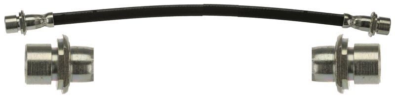 TRW PHA581 Brake Hose