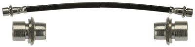 Brake Hose TRW PHA581