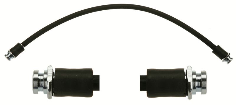 TRW PHA584 Brake Hose