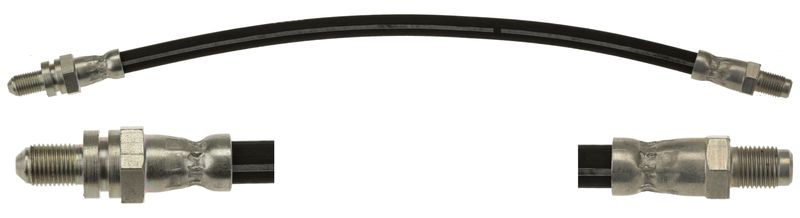 TRW PHA594 Brake Hose