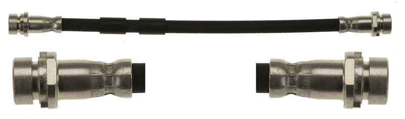 TRW PHA595 Brake Hose