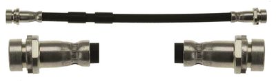 Brake Hose TRW PHA595