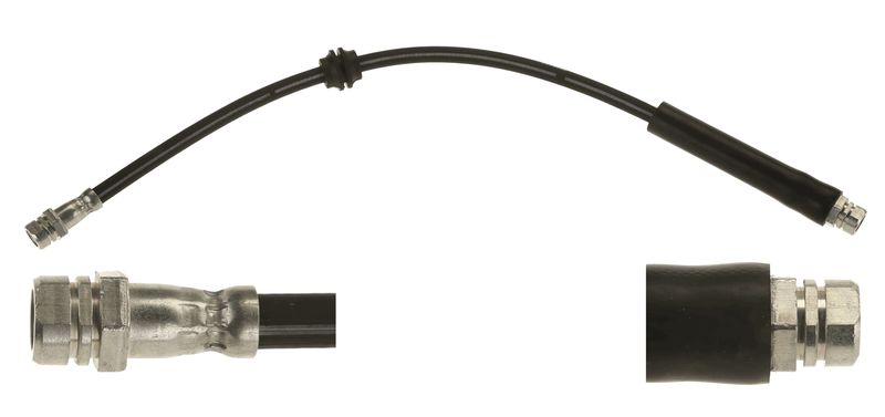 TRW PHA596 Brake Hose