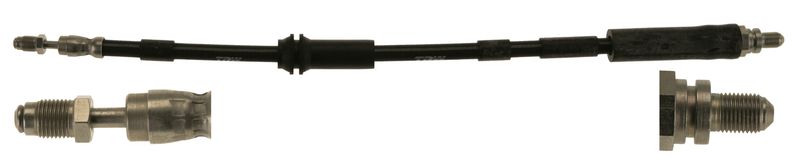TRW PHA597 Brake Hose