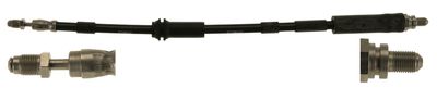 Brake Hose TRW PHA597