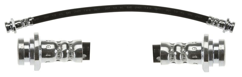 TRW PHA600 Brake Hose