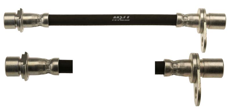 TRW PHA603 Brake Hose