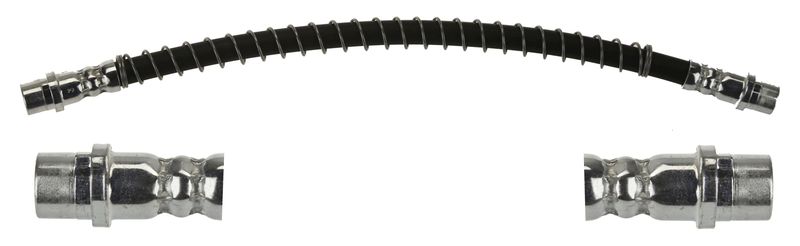 TRW PHA606 Brake Hose