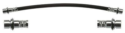 Brake Hose TRW PHA607
