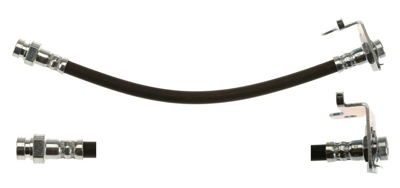 TRW PHA609 Brake Hose